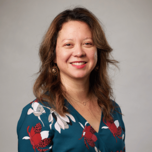 Photo of Kelly Malakaua Photo of Kelly Malakaua