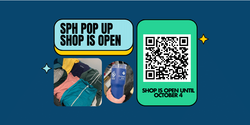 2023 SPH Fall Welcome Pop Up Shop OPEN (800 × 400 Px) Web Graphic ...