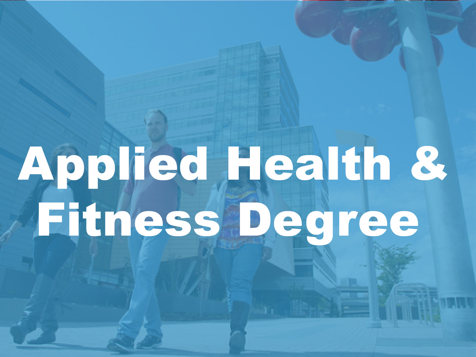 Ohsu Degree Image Applied Health Fitness Ohsu Psu School Of Public Health