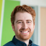 Daniel Bouchat, B.S., CCRP