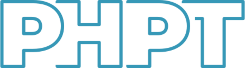 Public Health Practice Team Logo