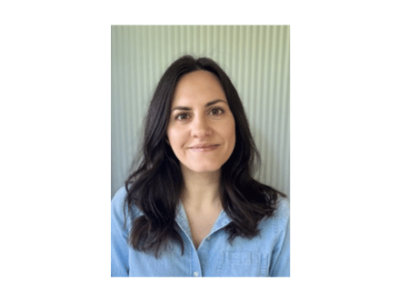 Congratulations to Sasha Walia for AUPHA doctoral student essay competition