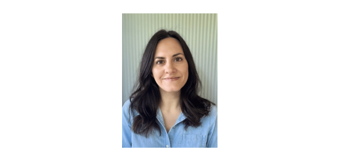 Congratulations to Sasha Walia for AUPHA doctoral student essay competition