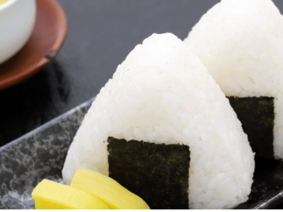 Dr. Betty Izumi Launches First PHE 410/510 Community Nutrition in Tokyo Summer Course
