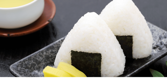 Dr. Betty Izumi Launches First PHE 410/510 Community Nutrition in Tokyo Summer Course