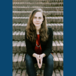SPH Alumni Spotlight on Emily Henke