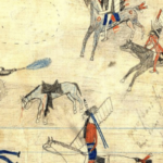 An Indigenous Abolitionist Study Guide