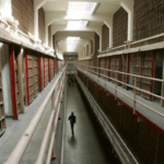 Black Perspectives - Prison Abolition Syllabi