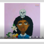Noname (Fatimah Nyeema Warner) is a rapper and prison abolition activist from Chicago.