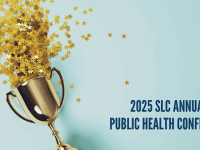 The Student Leadership Council is thrilled to extend a heartfelt congratulations to the distinguished winners of our recent Student Leadership Conference