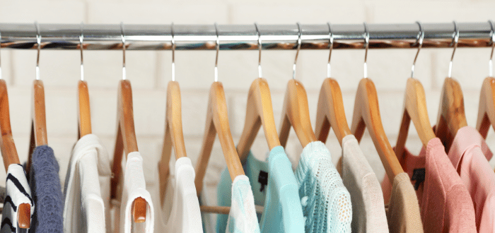 2025 Update on Fat Tax In SPH Pop-Up-Shop