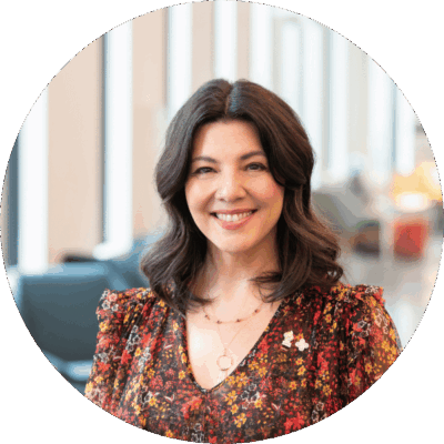 Senior Associate Dean of Academic Operations of the OHSU-PSU School of Public Health
