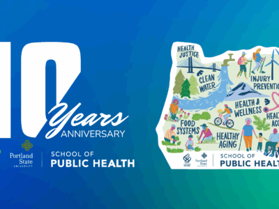 10 year celebration icon