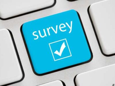 2025 Annual Student Survey Results Now Available