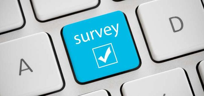 2025 Annual Student Survey Results Now Available