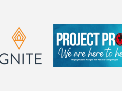 IGNITE and PROA Join the OHSU-PSU School of Public Health