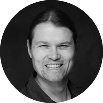 Erik Brodt panelist for the INGITE Convening Conference