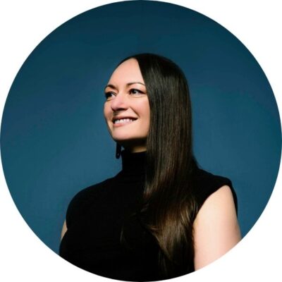 Shandee Dixon, PhD IGNITE Convening Moderator