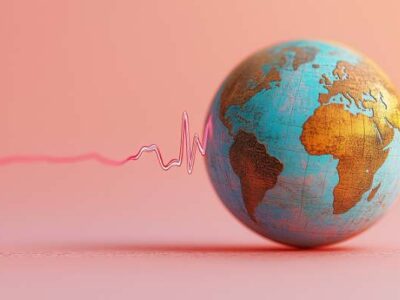 Public Health and Health Care Systems Around the World Student Symposium