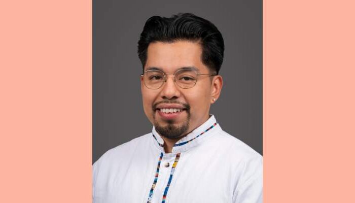 Tomas Zurita Ph.D. Candidate at the OHSU-PSU School of Public Health