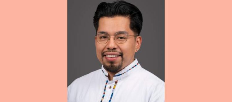 Tomas Zurita Ph.D. Candidate at the OHSU-PSU School of Public Health