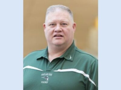 Remembering Randy Miller, educator of health and fitness at the OHSU-PSU School of Public Health