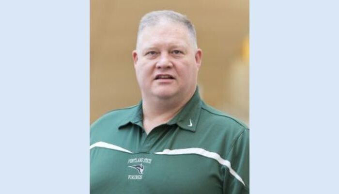 Remembering Randy Miller, educator of health and fitness at the OHSU-PSU School of Public Health