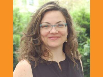 Jamie Jones, Director of Applied Learning and Teaching Assistant Professor, has been appointed to the Oregon Public Health Association’s (OPHA) Board of Directors.