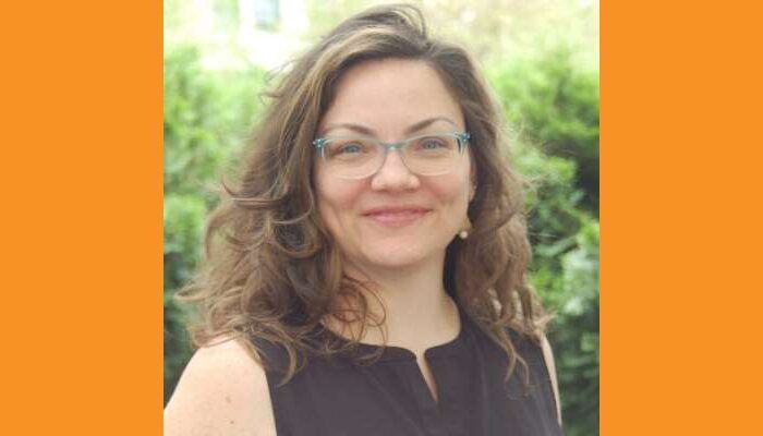 Jamie Jones, Director of Applied Learning and Teaching Assistant Professor, has been appointed to the Oregon Public Health Association’s (OPHA) Board of Directors.