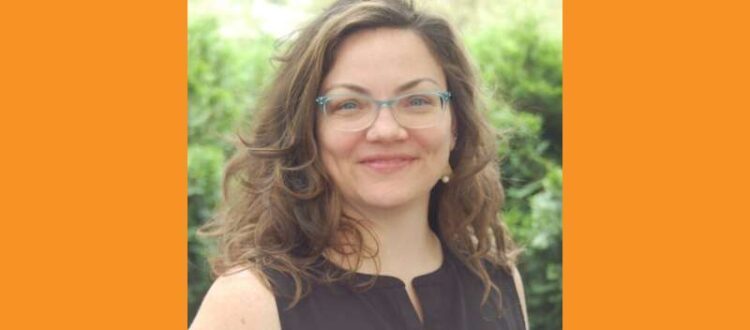 Jamie Jones, Director of Applied Learning and Teaching Assistant Professor, has been appointed to the Oregon Public Health Association’s (OPHA) Board of Directors.