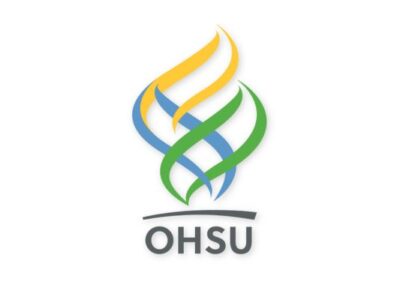 OHSU Information Hub for OHSU-PSU School of Public Health Students