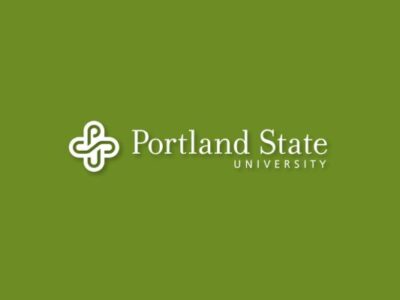 PSU Information Hub for OHSU-PSU School of Public Health Students