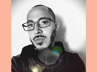 Ryan Petteway Presents at 2025 APHA Annual Meeting on Epistemological Racism in Epidemiology