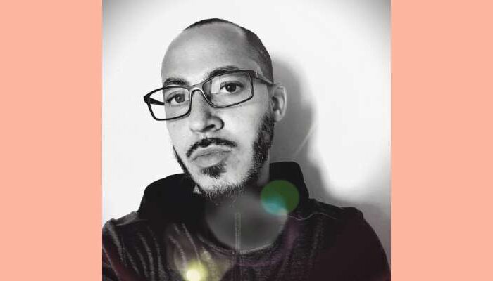 Ryan Petteway Presents at 2025 APHA Annual Meeting on Epistemological Racism in Epidemiology