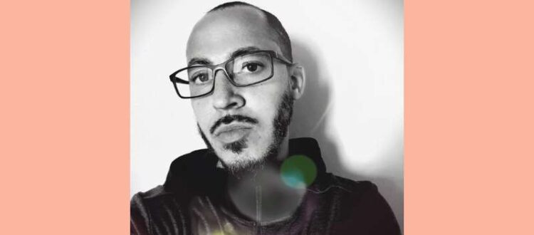 Ryan Petteway Presents at 2025 APHA Annual Meeting on Epistemological Racism in Epidemiology