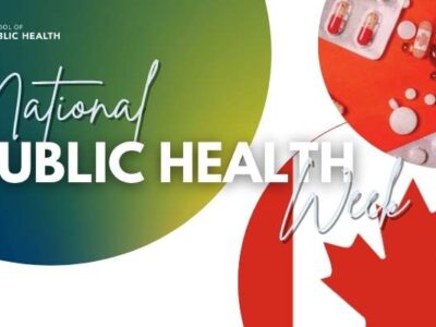 Public Health Around the Globe: Understanding Canada’s Health Care and Public Health Systems