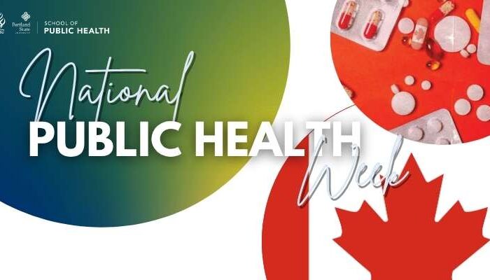 Public Health Around the Globe: Understanding Canada’s Health Care and Public Health Systems