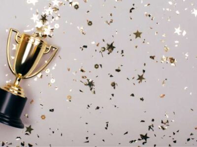 OHSU-PSU School of Public Health Student Body Nominated Faculty Awards 2026