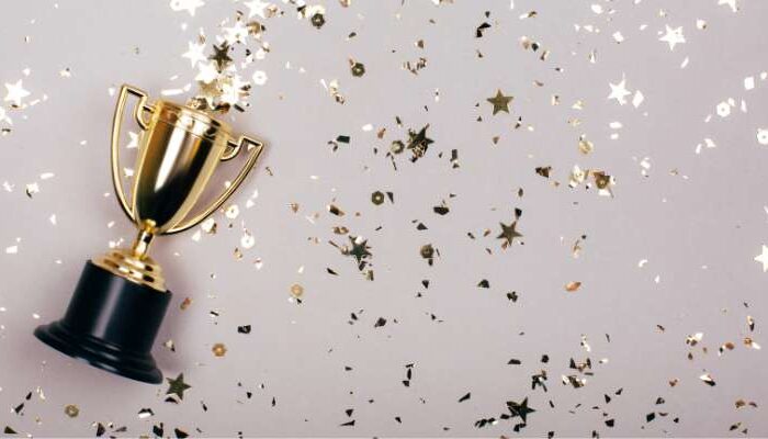 OHSU-PSU School of Public Health Student Body Nominated Faculty Awards 2026