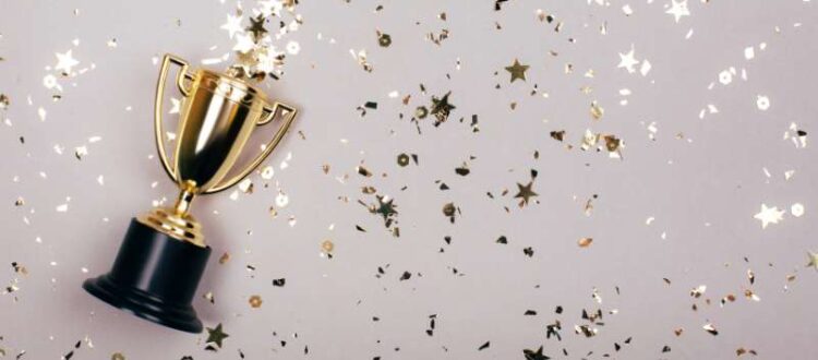 OHSU-PSU School of Public Health Student Body Nominated Faculty Awards 2026