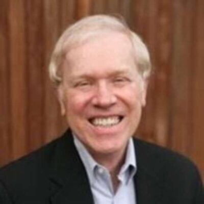 Adam Davis, Director of the Values and Belief Public Health Research Group
