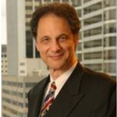 Lawrence Wallack, DrPH