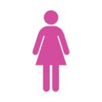 Female Icon