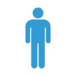 Male Icon
