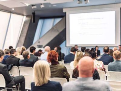 OHSU Gun Violence Prevention Research Center hosting an educational seminar