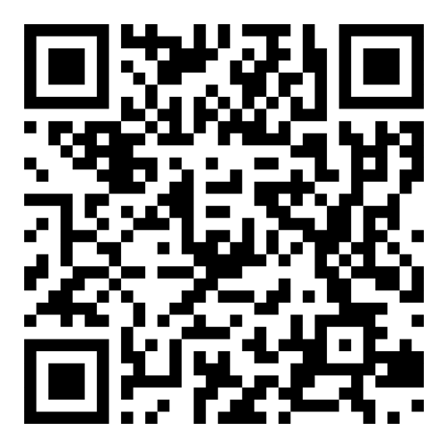 Make a Donation to Gun Violence Prevention Research QR Code