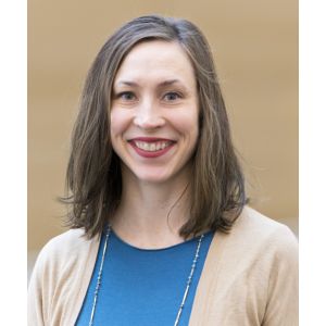 Alison Martin - Faculty Directory - OHSU-PSU School of Public Health